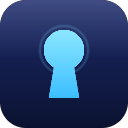 Keyhound — Secret & Auth Safety